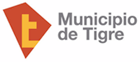 Municipio de Tigre