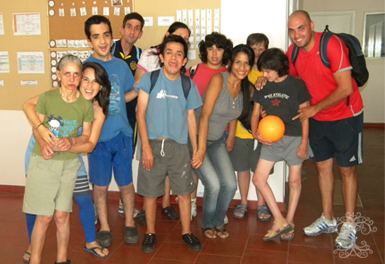 Cobertura Hogar Apoyos