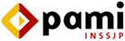 PAMI